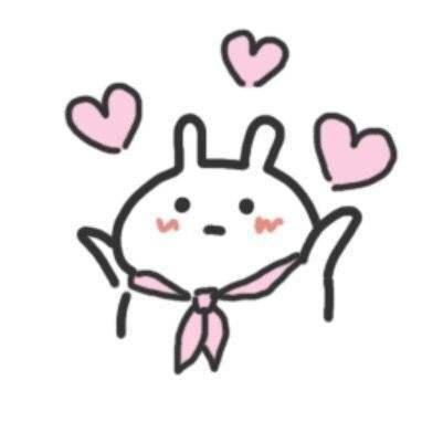 优衣库、ZARA、H&M、UR等九大快消品牌折扣规律の总攻略