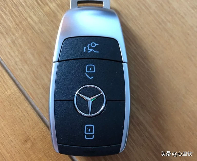 买车就要稳准狠 奔驰C260 coupe使用分享