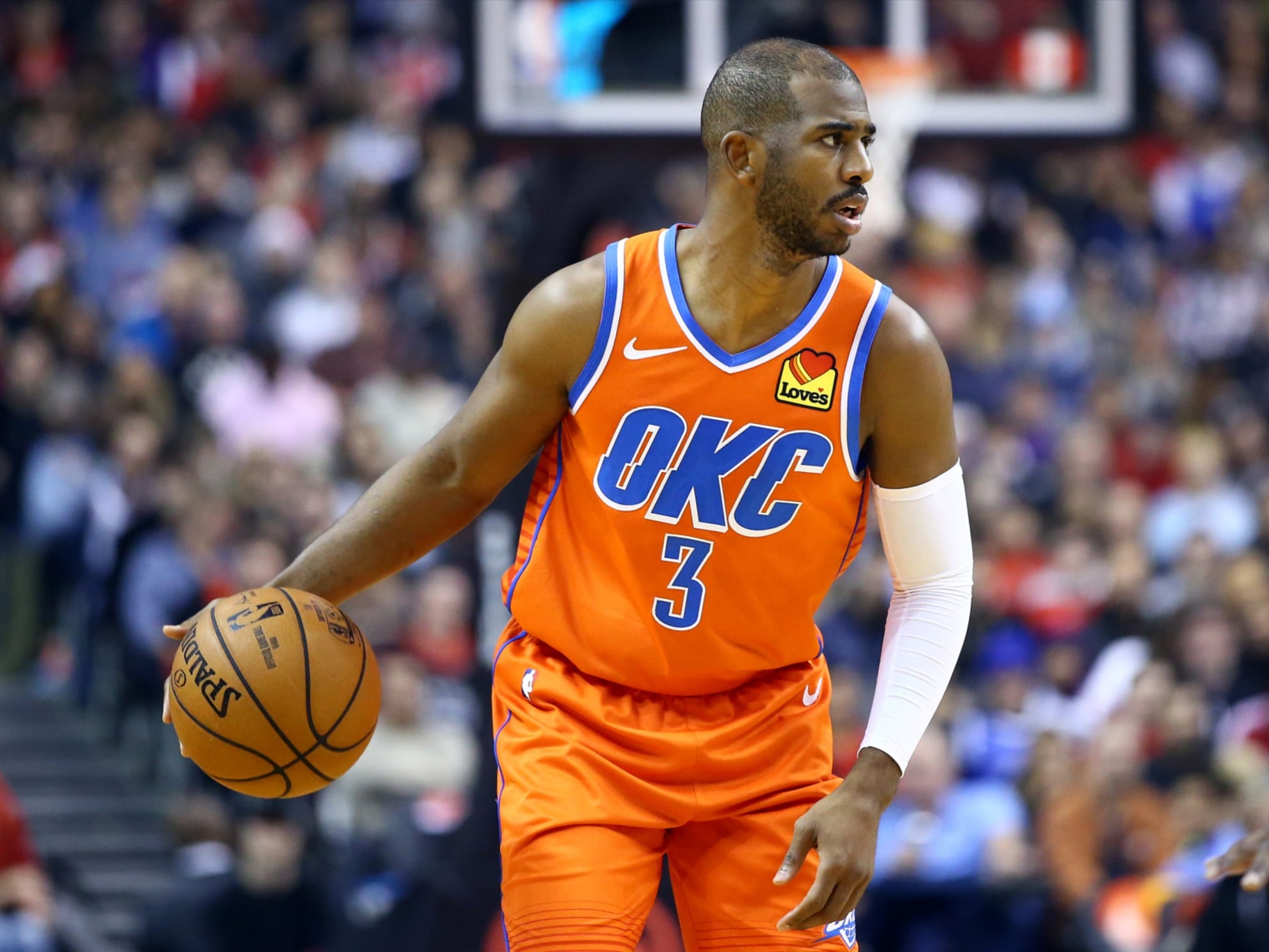 為什么nba超巨都出在湖人（為何NBA都簽超巨？到季后賽，這三人告訴你領(lǐng)袖的真正作用）