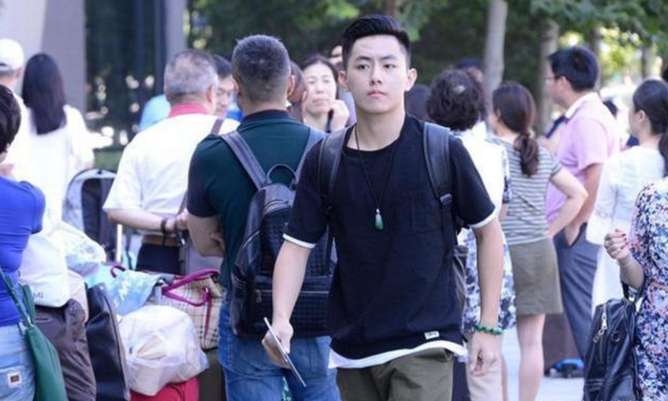 野鸡大学“毁人不浅”，北京这4所院校不能报，学生和家长要注意