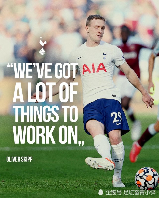 莱切斯特vs布莱顿的比分（10月27日英联杯预测：祭奠维猜，蓝狐势必在皇权球场拿下海鸥）