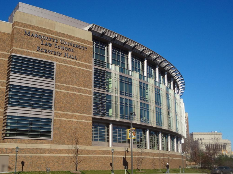 “分校”和“分校区”的差距真不小，考生别忽视，当心一本变二本