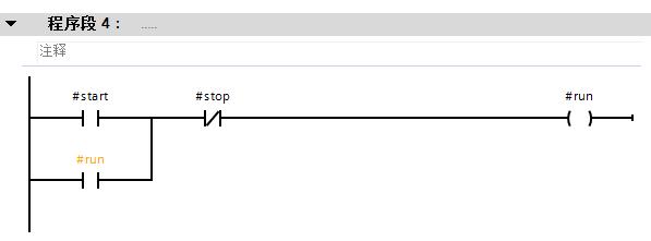 西门子PLC的UDT是干什么的？如何使用？终于讲清楚了
