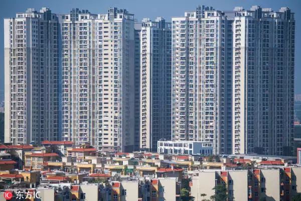 桂华:什么样的土地制度可以真正实现“人的城镇化”