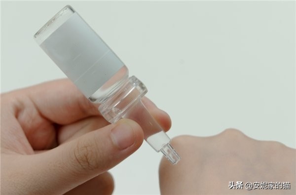 保湿、提亮、淡化痘印…冻干粉的6大用法总结