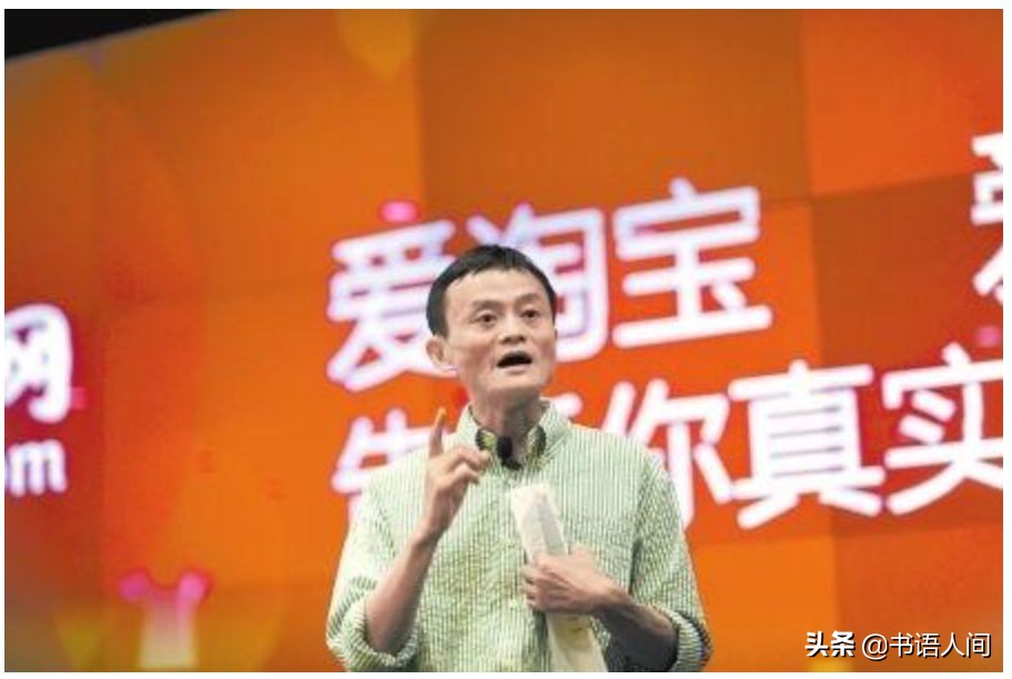 教你7个省钱妙招，用好了每天都是双11 | 网购狂必看