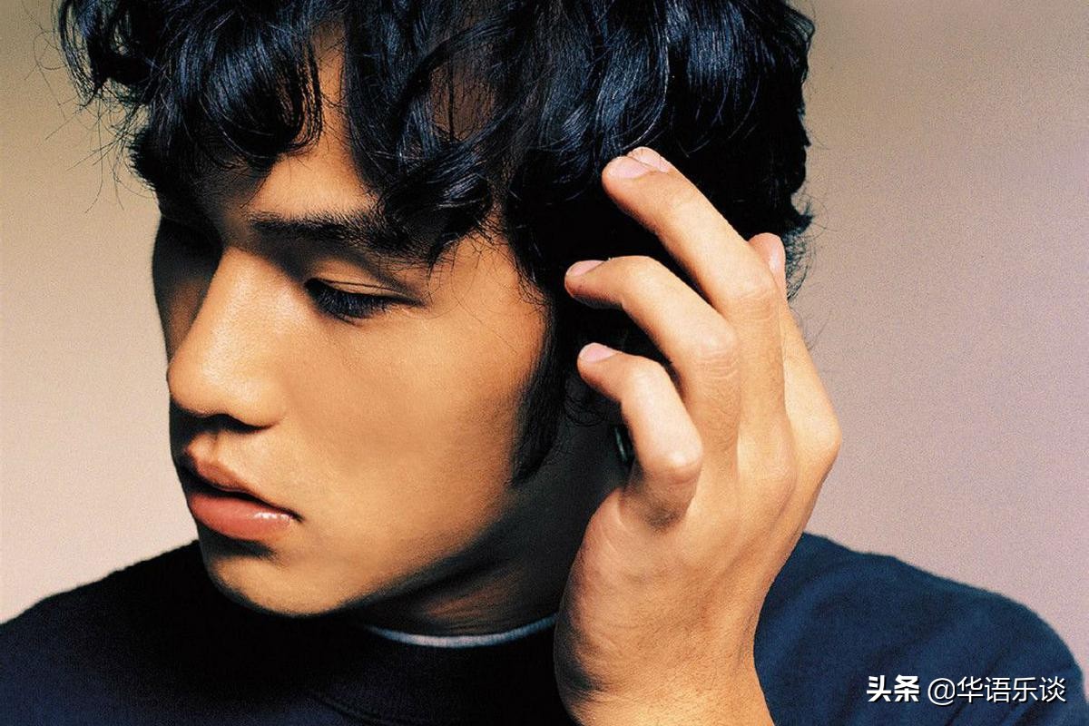 广告歌也经典：这十首歌曲，每一首你都耳熟能详