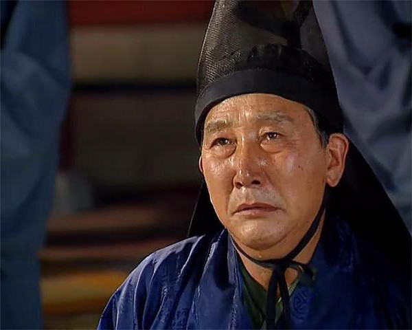 蹇硕- 成语词句网