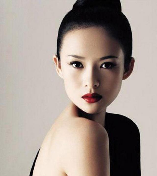 章子怡捐款门事件(章子怡捐款800万)