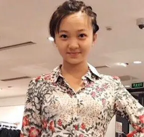 盘点童星现状：有人大红大紫，有人退圈结婚生子