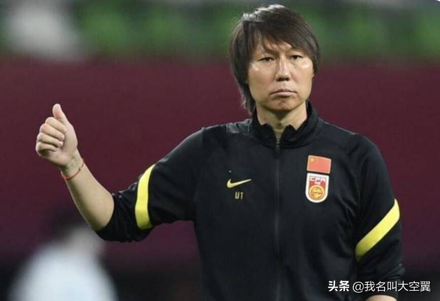 關島為什么能參加世界杯（終于明白為什么國足能在世預賽七球大勝關島，看完分析，豁然開朗）