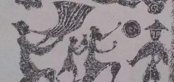 虫字家族：蠹、蛊，刀不用会生锈，人不思考会变笨