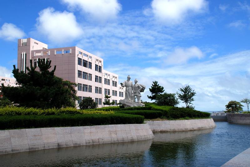 和”野鸡大学“说拜拜，2019年山东省正规大学最新名单来啦