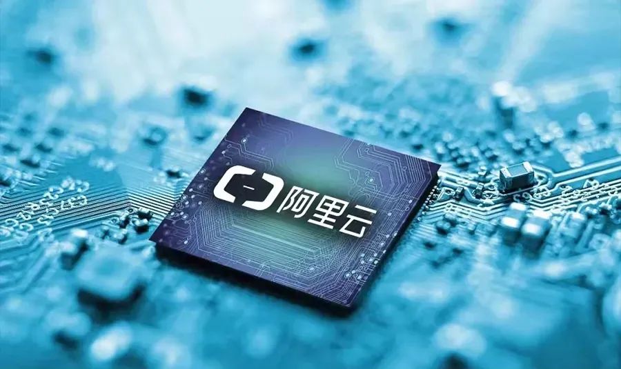 危险品运输安全标志与防护措施
