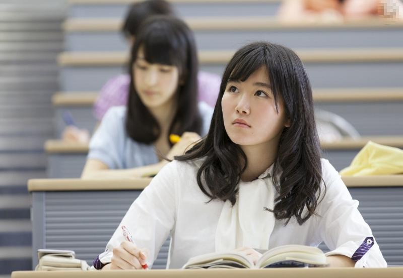 高中“个人档案”中都有什么？不能随意拆开，否则档案直接作废