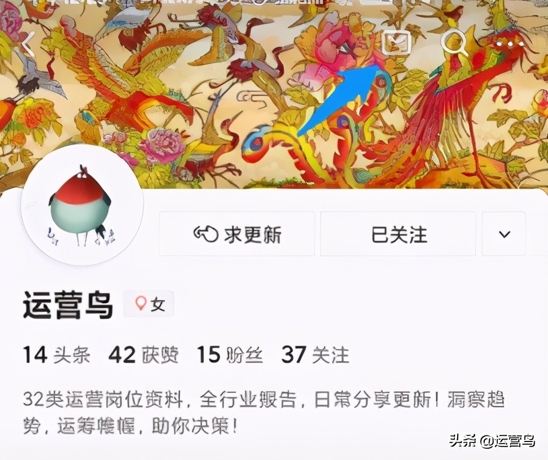 肖像权合同,