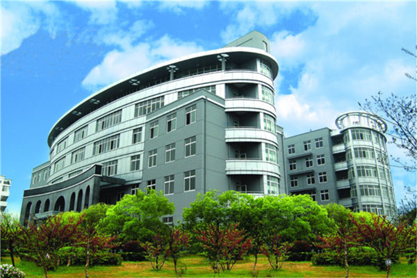 广东本科大学二批学校总汇