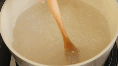 燕麦到底应该怎么吃？一次给你说清楚