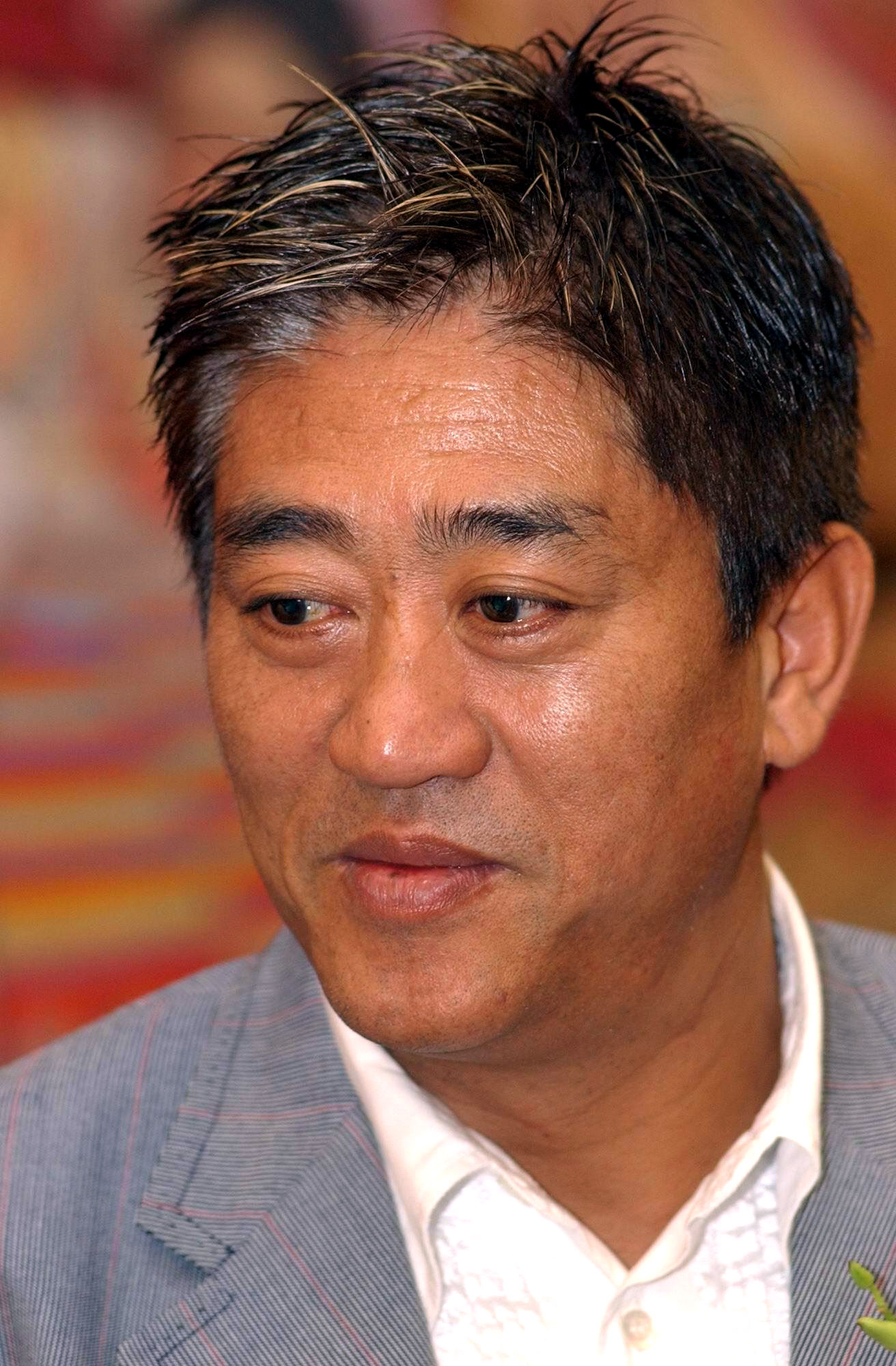 正牌韦小宝奉旨沟女 韦小宝闯情关完整版-百科叔叔