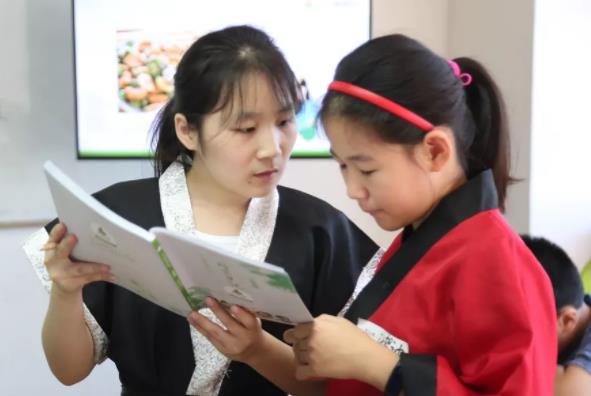 高考后才明白，文科生和理科生的差距甚远，过来人表示很无奈