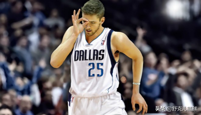 为什么nba球员不出汗（揭秘NBA混日子的球员：不出汗还能拿高工资，教练上都比他们强）