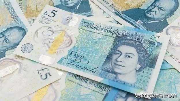 天津惠灵顿国际学校（42）