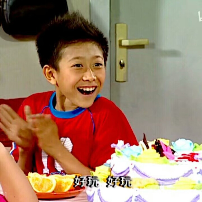 宋丹丹差点不想演、杨紫难入戏，《家有儿女》背后的故事也精彩