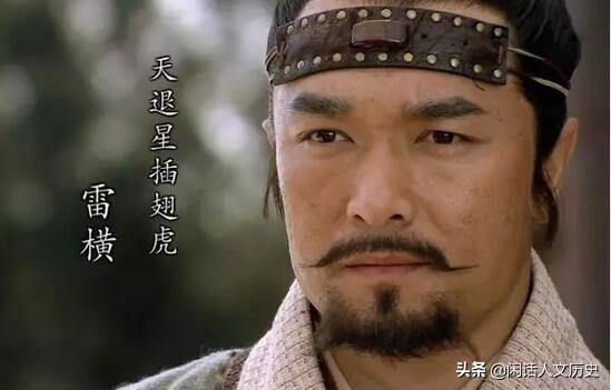 摔跤和柔道那么多项目拿金牌(水浒：梁山好汉参加奥运会比赛，有哪些优势项目，能夺金牌吗？)