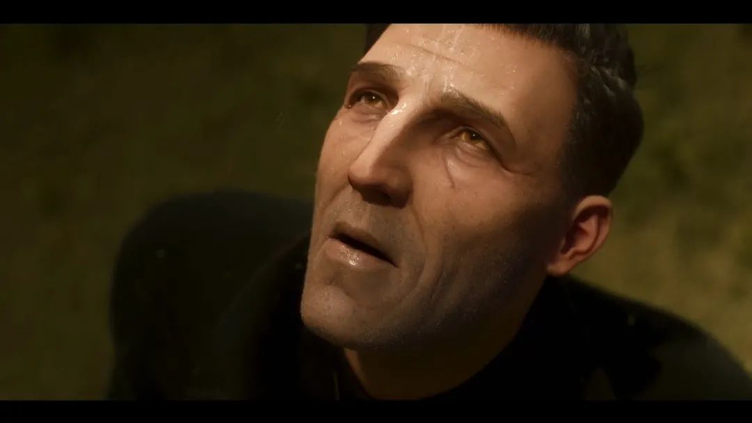 9.2分大尺度爆款动画！《爱死机2》来了