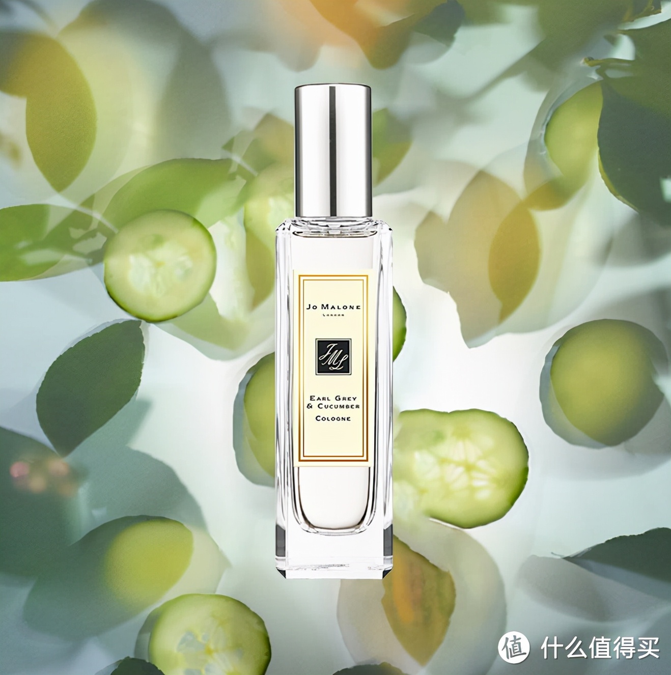 慵懒周末香水是什么品牌（详解1款香水品牌）