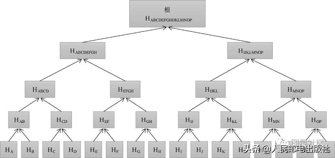 风口上的区块链，没有比这个介绍更全面的了