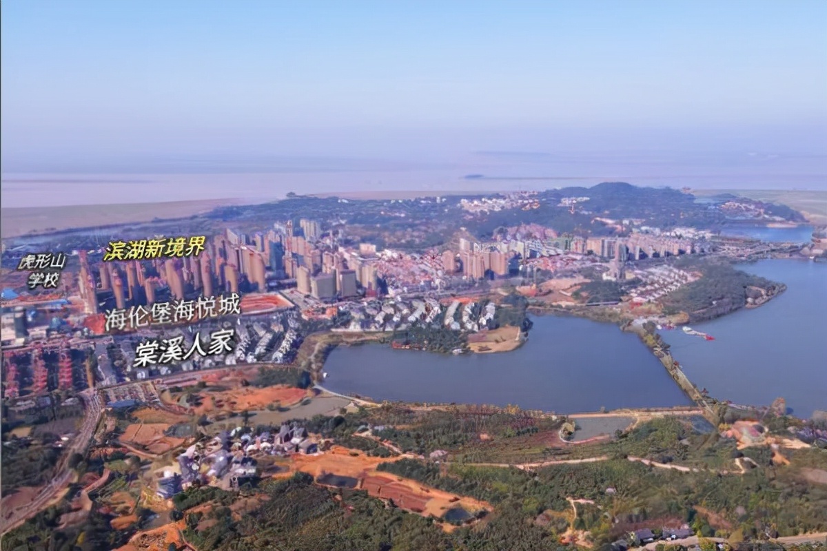 湖南岳阳将新增一学校，斥资2亿，占地66亩，预计开设60个班级