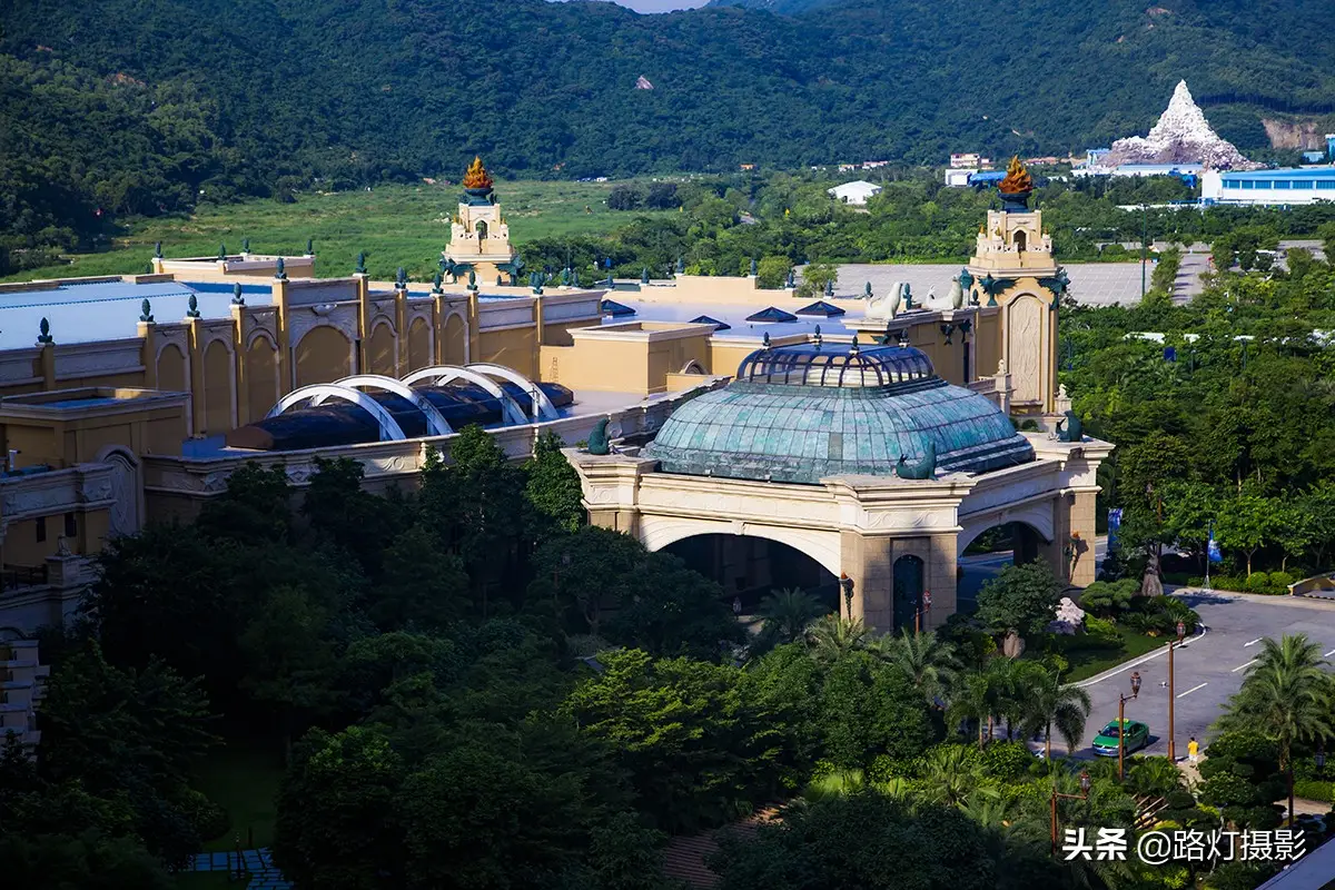 中国最适合居住和养老的四座城市，房价低空气好，还不赶紧搬过来