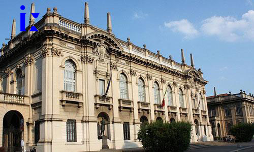 意大利米兰理工大学服务设计专业及申请条件