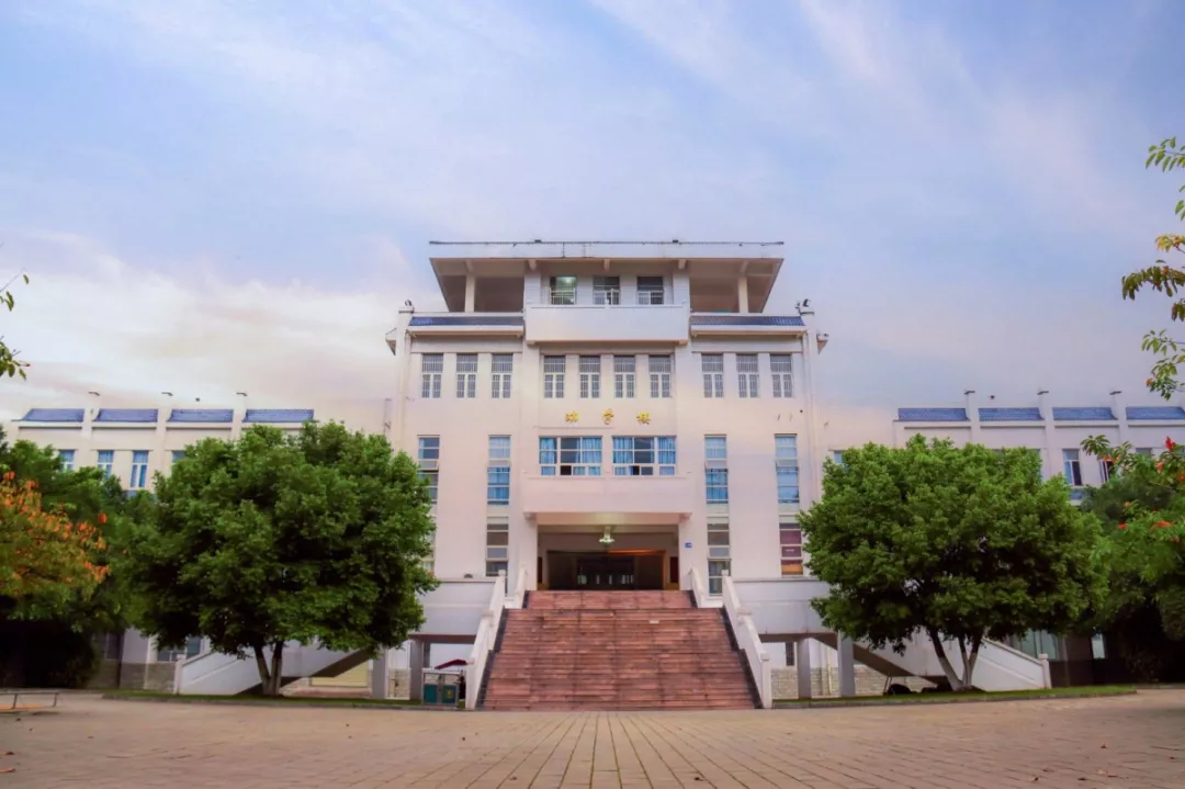 中国“双高计划”建设单位，四川交通职业技术学院2020单招计划