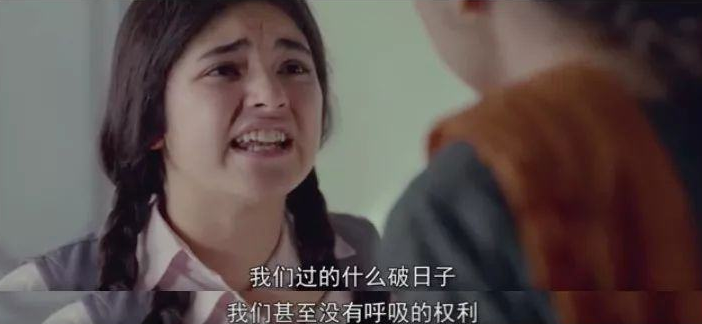 别让亲情成为家暴最暗的保护色，否则这三大阴影，伴随孩子一生