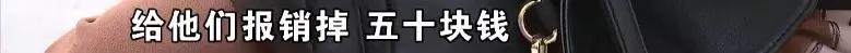 oppo手机屏幕黑屏怎样修复（oppo手机屏幕黑屏怎样修复视频教程）-第12张图片-昕阳网