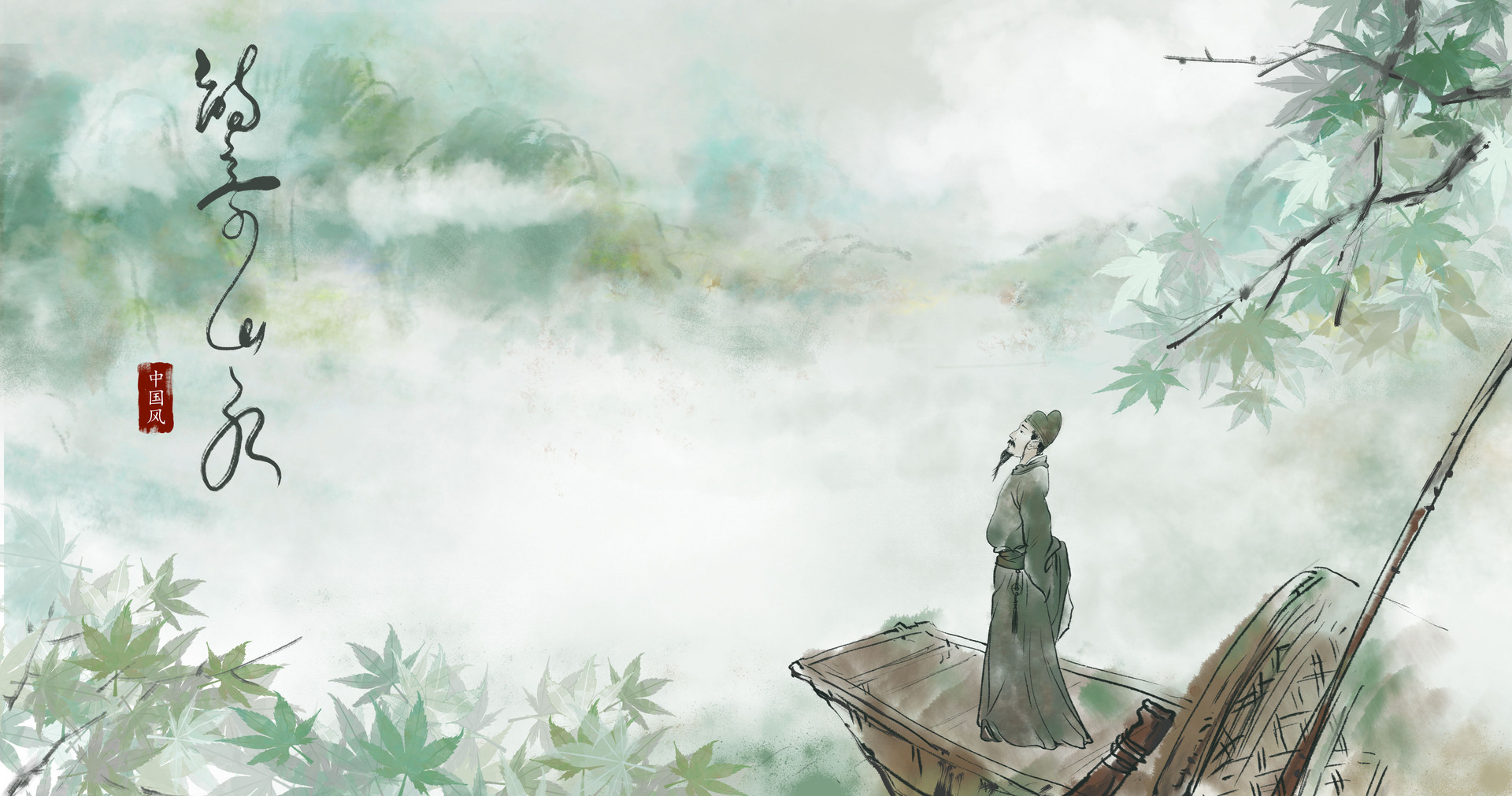 喜欢文学的你对诗歌,诗的分类,乐府诗,民歌,你了解多少?