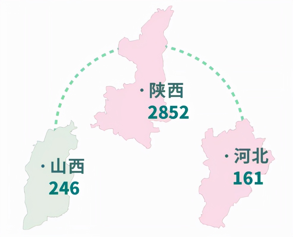 最有缘学霸团！17人