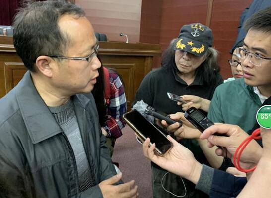 深藏功名的张富清：行军途中听到新中国成立喜讯