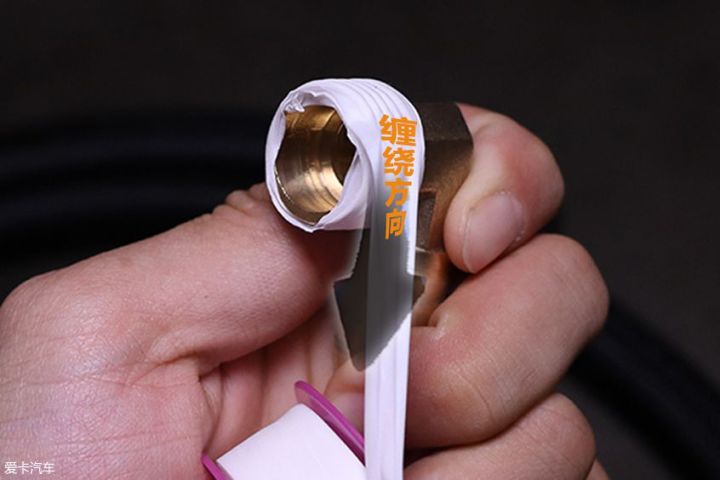 超详细干货 三步解决发动机烧机油 网友：多年的疑问终于解开