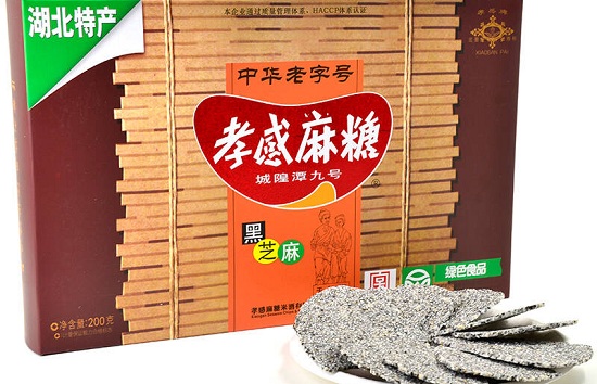 精武鸭头是哪里的特产（精武鸭脖鸭头的起源地）