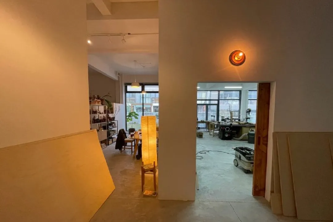 90��ѧ������ߣ���Ȼ��һ�ף���ҵ2�꣬ȫ���������ֲ���10��