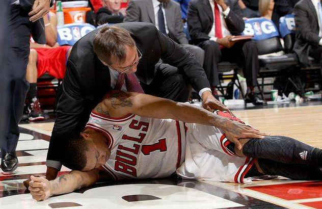 nba球队有哪些黑八奇迹（NBA历史5次黑八奇迹：黑白双熊合力斩马，金州匪帮齐心斗牛）