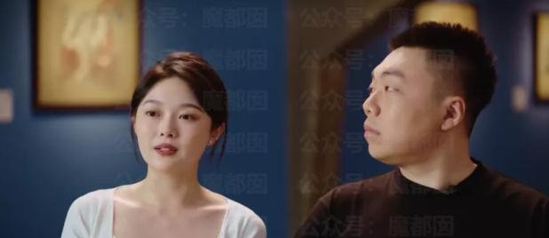 王思聪怒怼劳斯莱斯背后，疑与代言人有关，网友列其4宗罪
