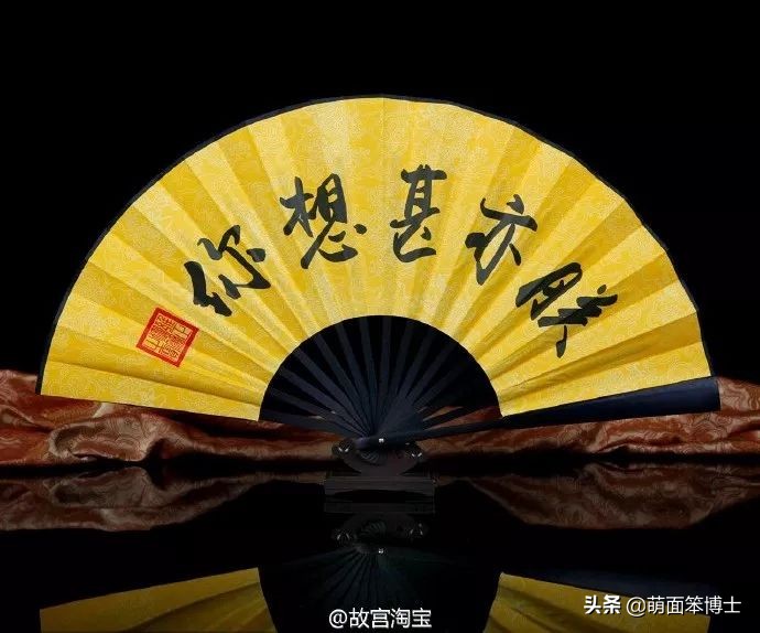 故宫你确定你是600岁，而不是6岁？