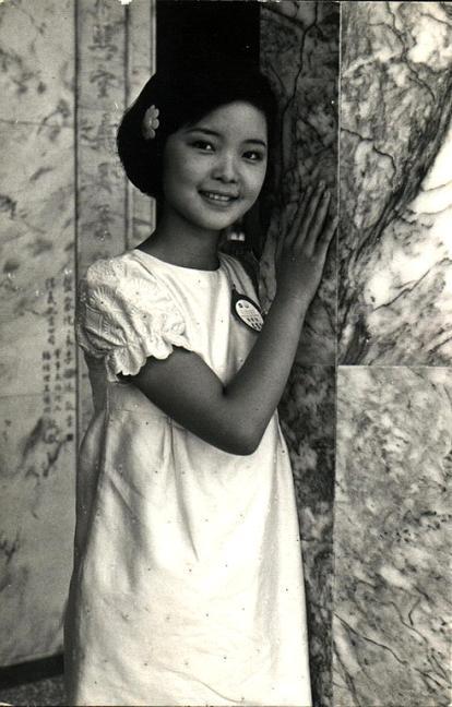 1995年邓丽君猝死，25年后钟南山给出医学解释，揭露死亡真相
