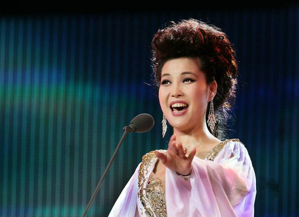 梦鸽“害”17岁李天一成“阶下囚”，“重金保子”失败后怎样了