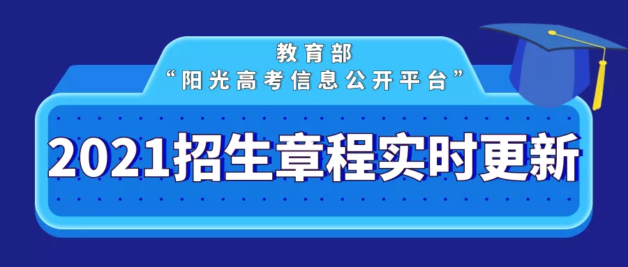 四川文化艺术学院2021年招生章程