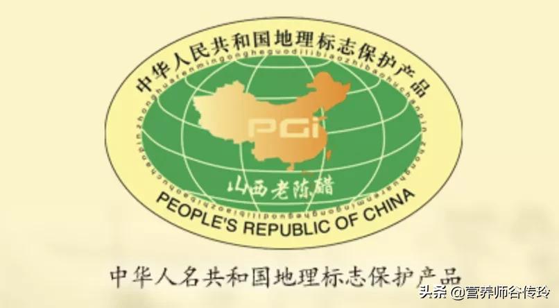 什么陈醋最好（推荐5款最受欢迎的陈醋品牌）